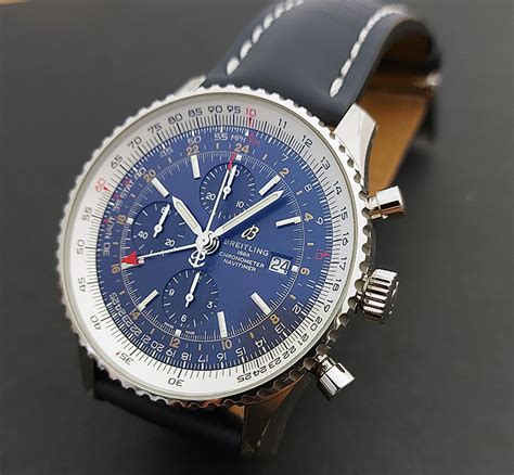 breitling chronometre navitimer 1884 e17370|Breitling chronometre Navitimer 1884 price.